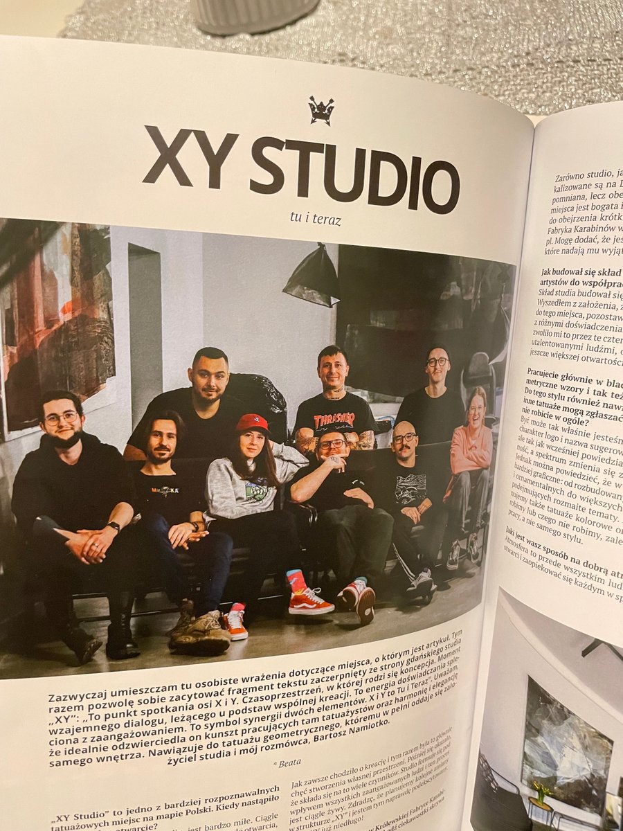 Rafał Sieradzki-Zdziarski -Gdańsk-tattoolife-95398