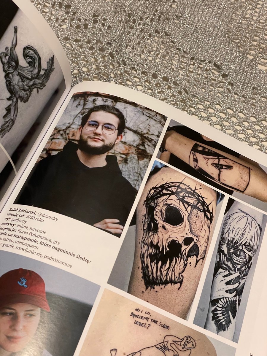 Rafał Sieradzki-Zdziarski -Gdańsk-tattoolife-95399