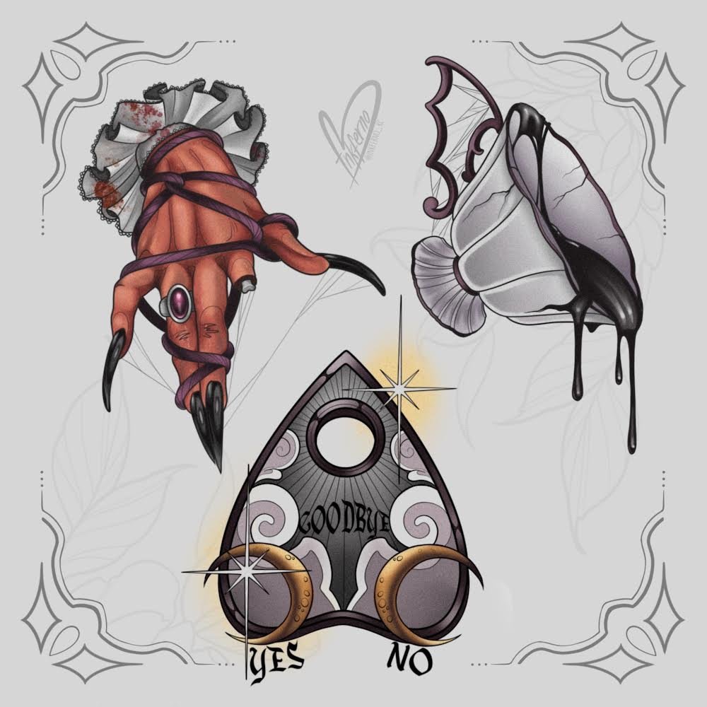 Katarzyna Chęś-Łochowo-wzór-wolny-96577