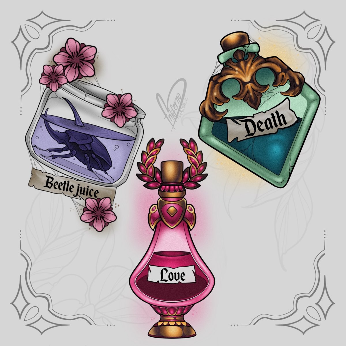 Katarzyna Chęś-Łochowo-wzór-wolny-96579