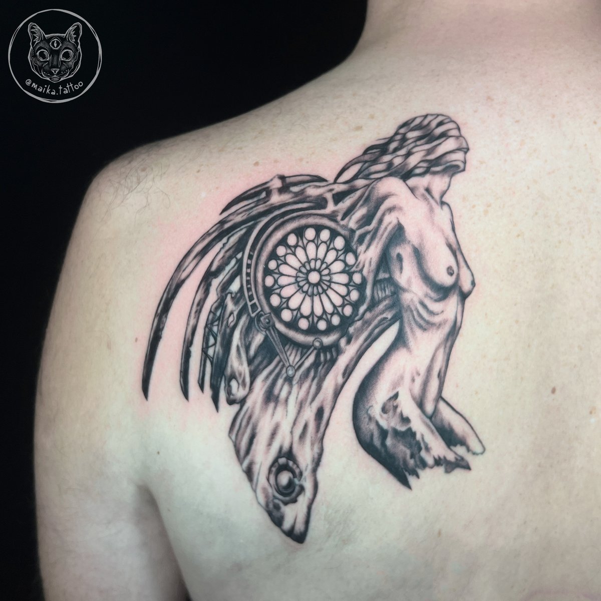 Maika Tattoo-Gliwice-tatuaż-98519