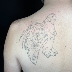 Maika Tattoo-Gliwice-tatuaż-98520