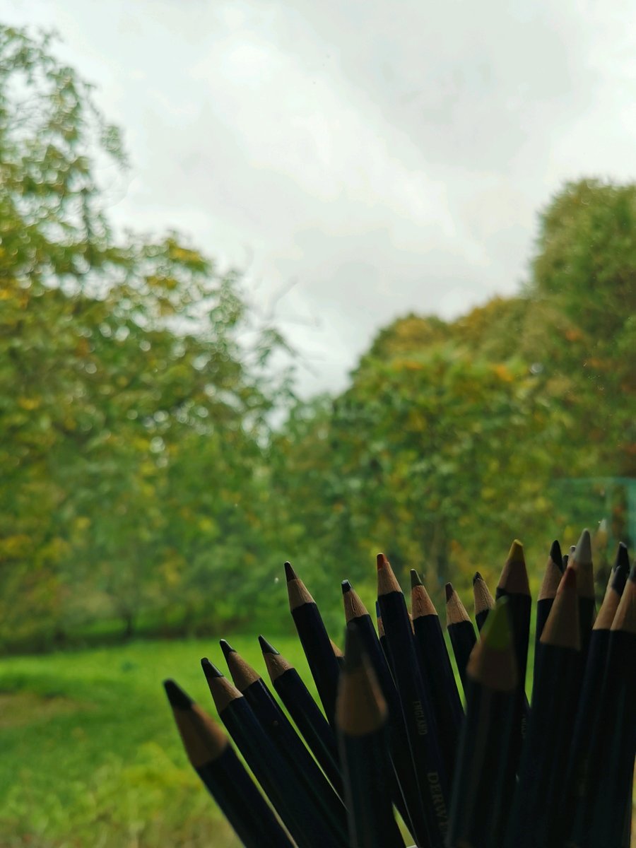 Bartosz Tatuażu -Szamotuły-tattoolife-99250