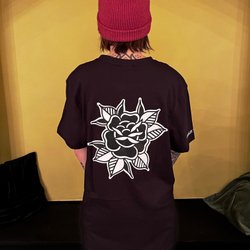 Produkt #155292 - Lightboards Art - Styl: Koszulki