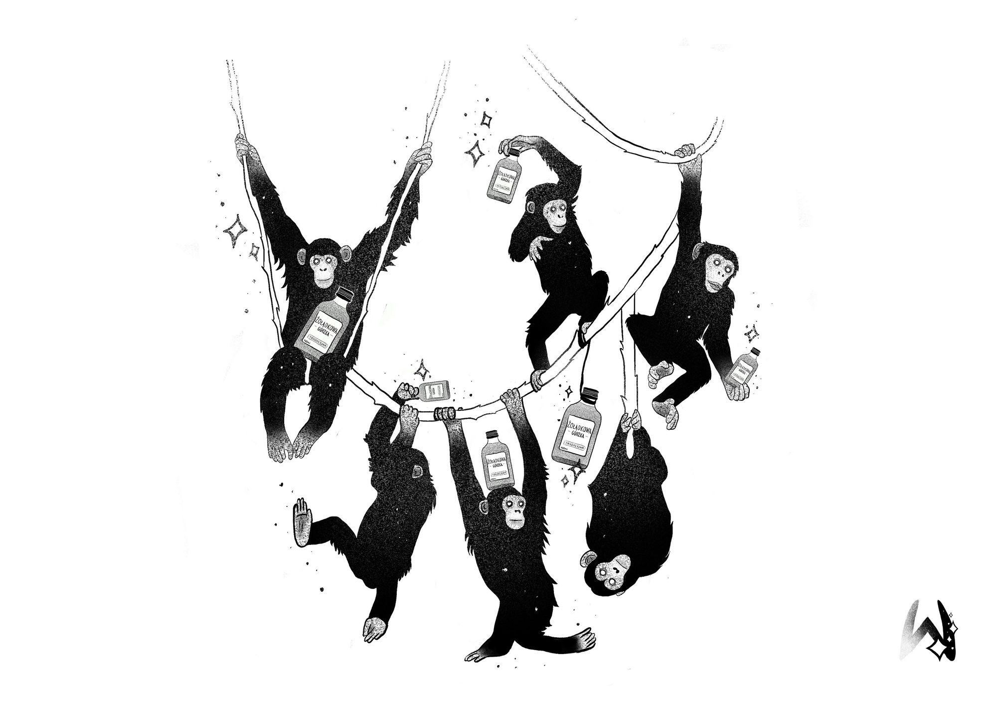 Wiedmol.ink
