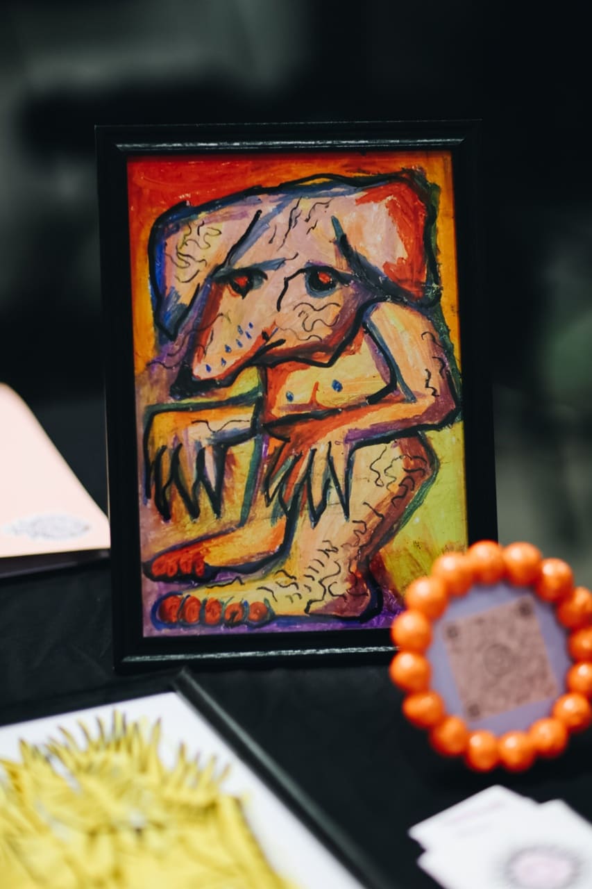 Tattoofest Convention 2025 [FOTORELACJA]