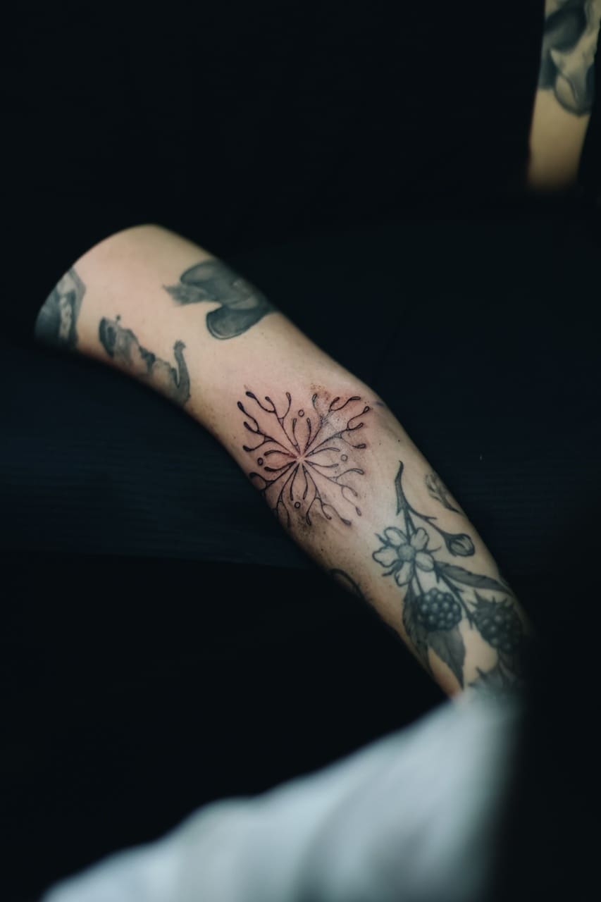 Tattoofest Convention 2025 [FOTORELACJA]