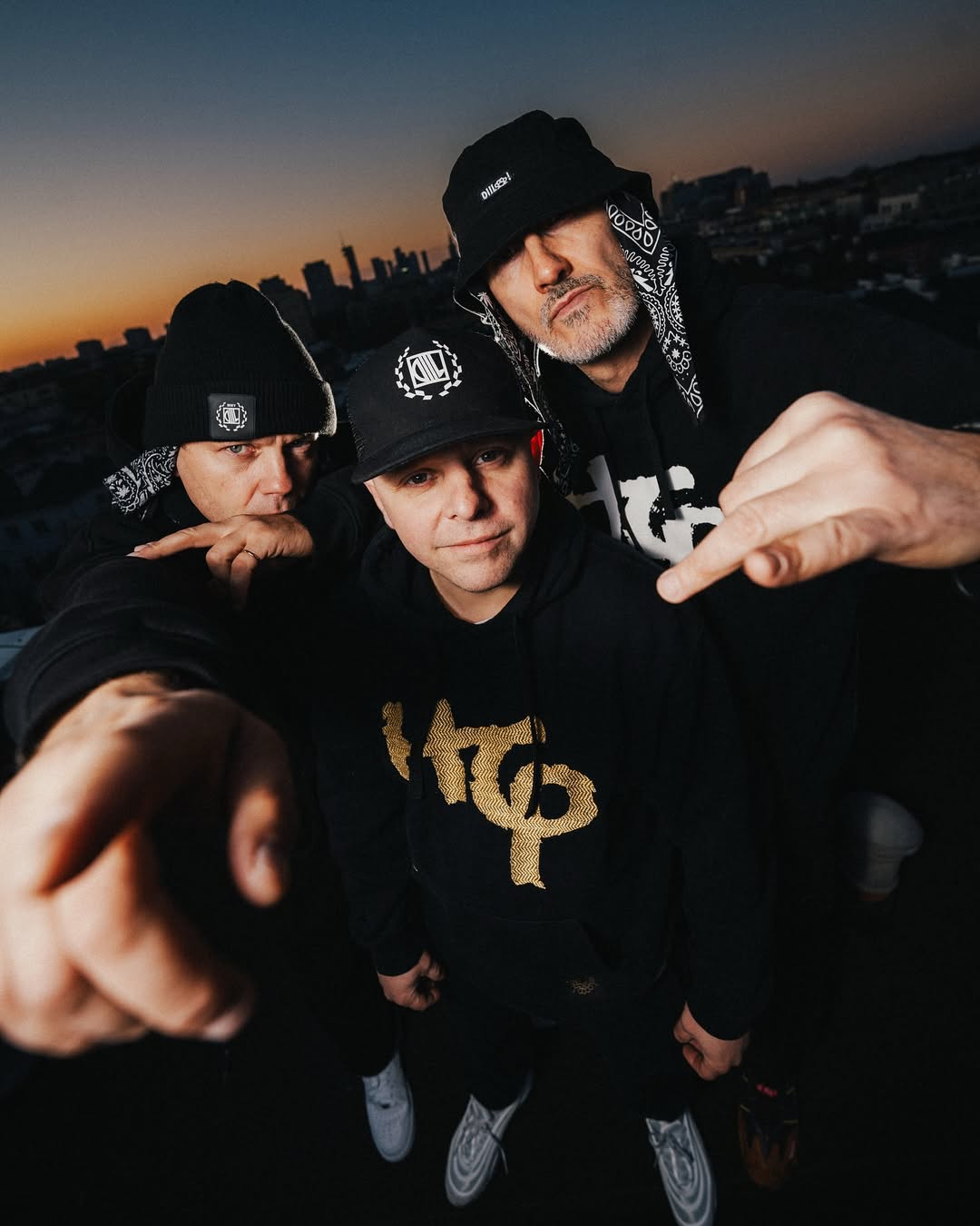 Zobacz mistrzów igły w akcji – Tattoo Konwent powraca do Poznania