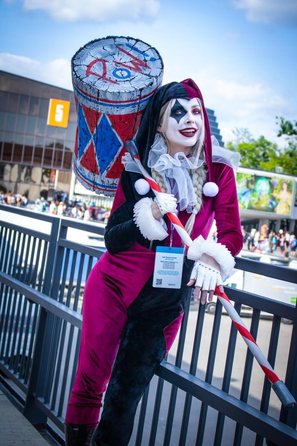 Zobacz mistrzów igły w akcji – Tattoo Konwent powraca do Poznania