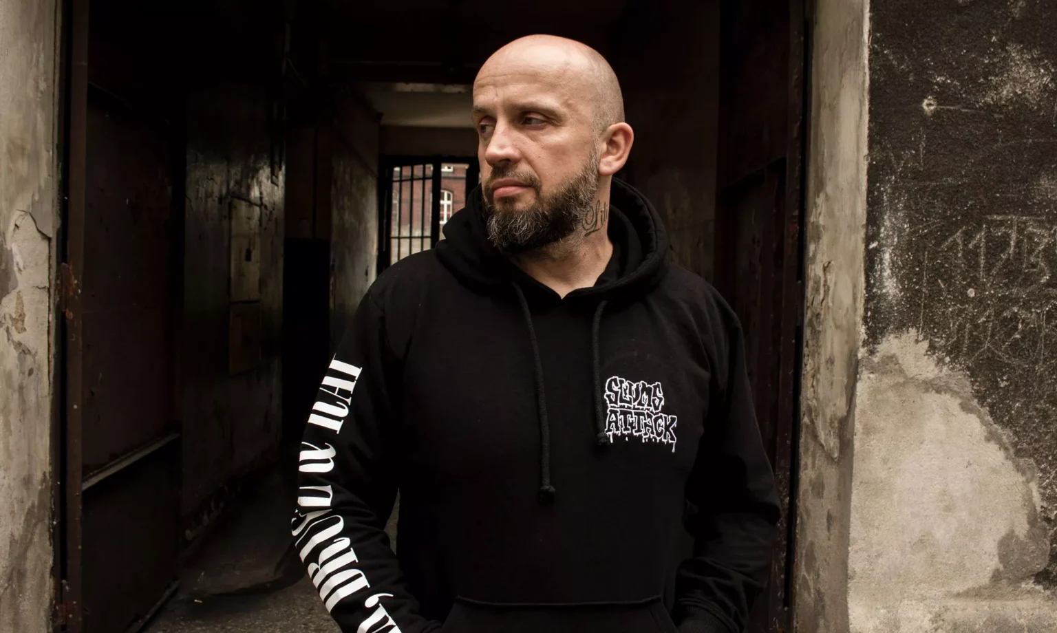 Zobacz mistrzów igły w akcji – Tattoo Konwent powraca do Poznania