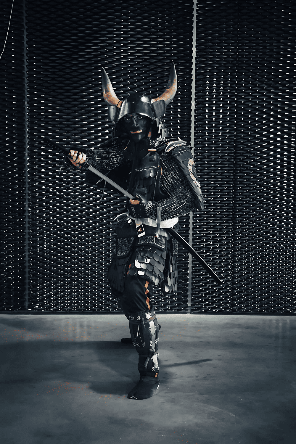 Zobacz mistrzów igły w akcji – Tattoo Konwent powraca do Poznania